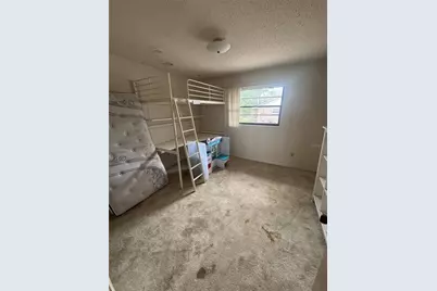 612 Rodney Drive, Altamonte Springs, FL 32701 - Photo 14