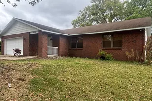 612 Rodney Dr, Altamonte Springs, FL 32701 - Photo 2