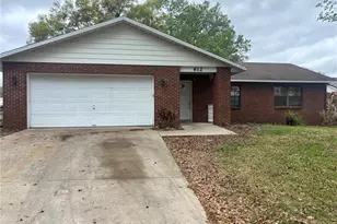 612 Rodney Dr, Altamonte Springs, FL 32701 - Photo 1