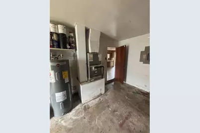 612 Rodney Drive, Altamonte Springs, FL 32701 - Photo 22