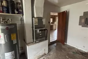 612 Rodney Dr, Altamonte Springs, FL 32701 - Photo 22