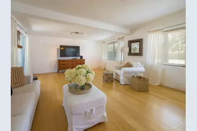 3505 Corrine Drive, Orlando, FL 32803 - Photo 6