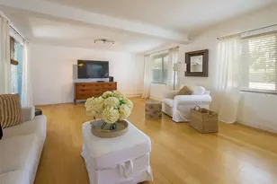 3505 Corrine Dr, Orlando, FL 32803 - Photo 6