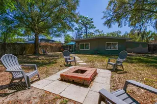 3505 Corrine Dr, Orlando, FL 32803 - Photo 16