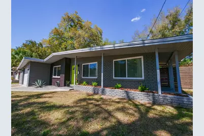 3505 Corrine Drive, Orlando, FL 32803 - Photo 20