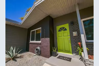 3505 Corrine Drive, Orlando, FL 32803 - Photo 2