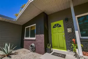 3505 Corrine Dr, Orlando, FL 32803 - Photo 2