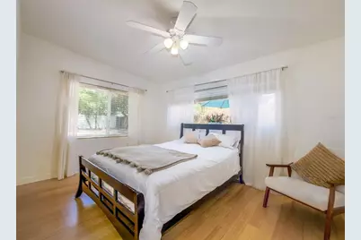 3505 Corrine Drive, Orlando, FL 32803 - Photo 10