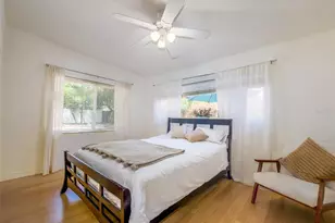 3505 Corrine Dr, Orlando, FL 32803 - Photo 10