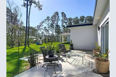 1785 9th Avenue, Deland, FL 32724 - Photo 40