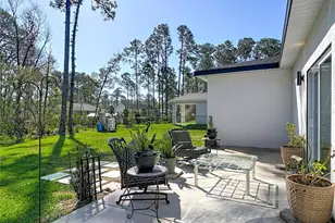 1785 9th Ave, Deland, FL 32724 - Photo 40