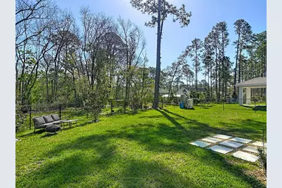 1785 9th Avenue, Deland, FL 32724 - Photo 40