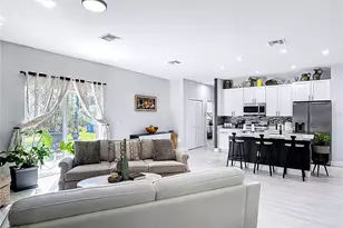 1785 9th Ave, Deland, FL 32724 - Photo 18