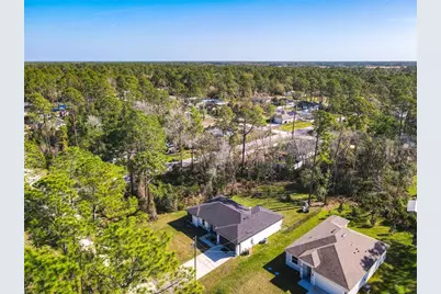 1785 9th Avenue, Deland, FL 32724 - Photo 48