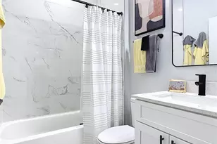 1785 9th Ave, Deland, FL 32724 - Photo 36