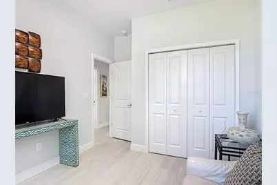 1785 9th Avenue, Deland, FL 32724 - Photo 22