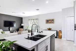 1785 9th Ave, Deland, FL 32724 - Photo 8