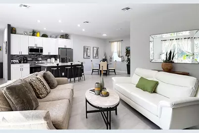 1785 9th Avenue, Deland, FL 32724 - Photo 20