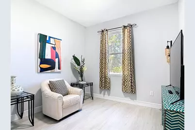 1785 9th Avenue, Deland, FL 32724 - Photo 24