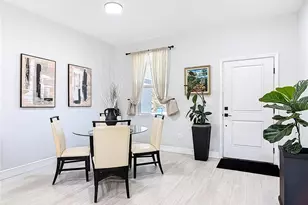 1785 9th Ave, Deland, FL 32724 - Photo 2