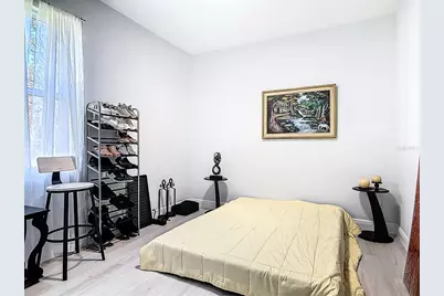 1785 9th Avenue, Deland, FL 32724 - Photo 28