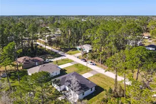 1785 9th Ave, Deland, FL 32724 - Photo 46