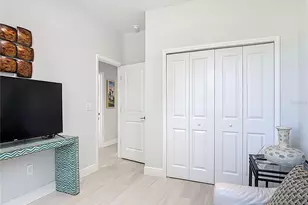 1785 9th Ave, Deland, FL 32724 - Photo 26