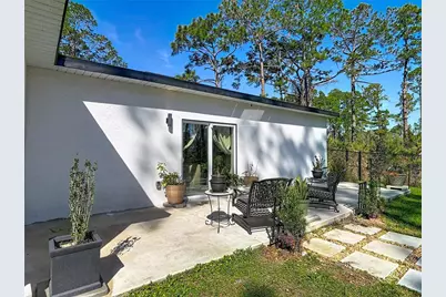 1785 9th Avenue, Deland, FL 32724 - Photo 34