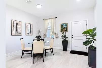 1785 9th Avenue, Deland, FL 32724 - Photo 6