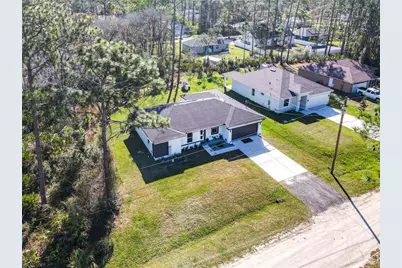 1785 9th Avenue, Deland, FL 32724 - Photo 4