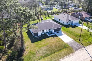 1785 9th Ave, Deland, FL 32724 - Photo 4