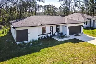 1785 9th Ave, Deland, FL 32724 - Photo 2