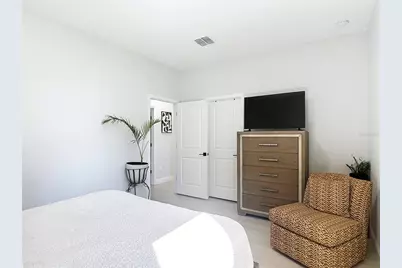 1785 9th Avenue, Deland, FL 32724 - Photo 24