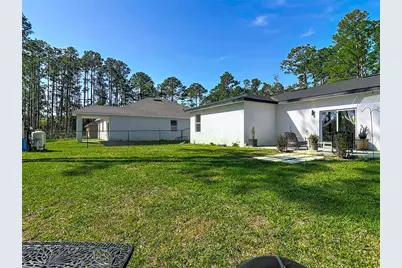 1785 9th Avenue, Deland, FL 32724 - Photo 38