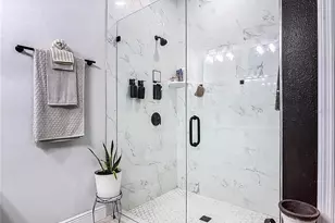 1785 9th Ave, Deland, FL 32724 - Photo 30