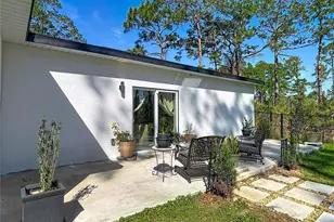 1785 9th Ave, Deland, FL 32724 - Photo 38