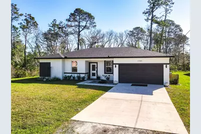 1785 9th Avenue, Deland, FL 32724 - Photo 46
