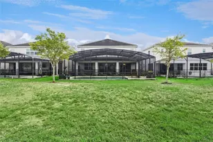 2614 Calistoga Ave, Kissimmee, FL 34741 - Photo 42