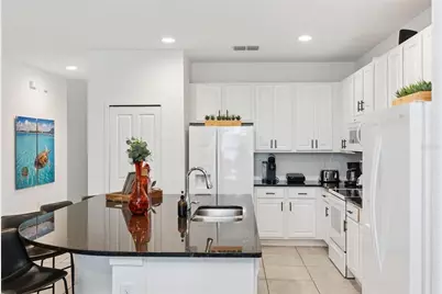 2614 Calistoga Avenue, Kissimmee, FL 34741 - Photo 14