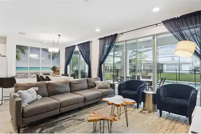 2614 Calistoga Avenue, Kissimmee, FL 34741 - Photo 6