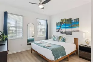 2614 Calistoga Ave, Kissimmee, FL 34741 - Photo 18