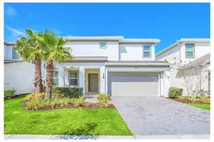 2614 Calistoga Ave, Kissimmee, FL 34741 - Photo 1