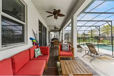 2614 Calistoga Avenue, Kissimmee, FL 34741 - Photo 34