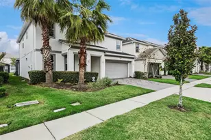 2614 Calistoga Ave, Kissimmee, FL 34741 - Photo 4