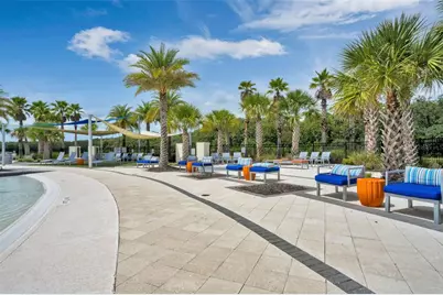 2614 Calistoga Avenue, Kissimmee, FL 34741 - Photo 70