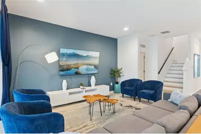 2614 Calistoga Avenue, Kissimmee, FL 34741 - Photo 8