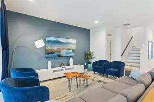 2614 Calistoga Ave, Kissimmee, FL 34741 - Photo 8