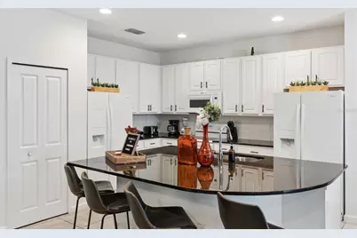 2614 Calistoga Avenue, Kissimmee, FL 34741 - Photo 12