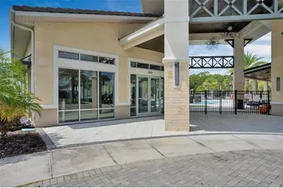 2614 Calistoga Avenue, Kissimmee, FL 34741 - Photo 56