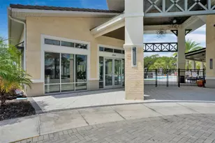 2614 Calistoga Ave, Kissimmee, FL 34741 - Photo 56